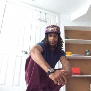 Meet your Posher, Moses